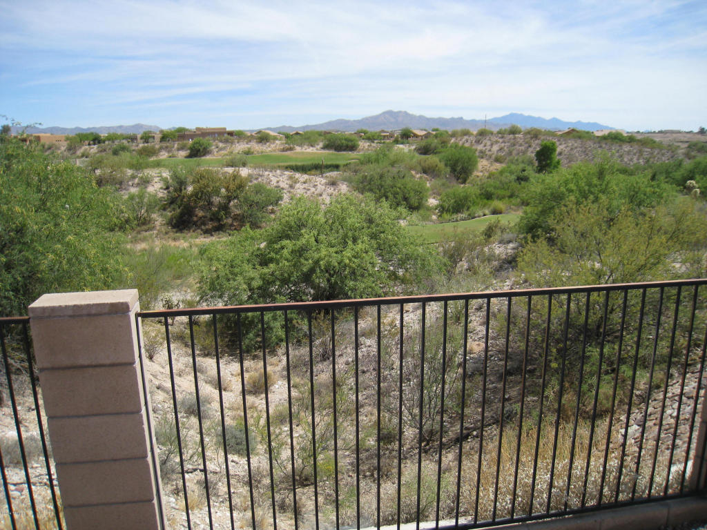 13752 E High Plains Ranch St, Vail, AZ 85641 photo 31