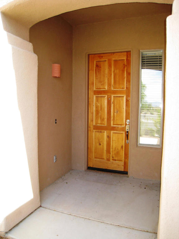 13752 E High Plains Ranch St, Vail, AZ 85641 photo 4