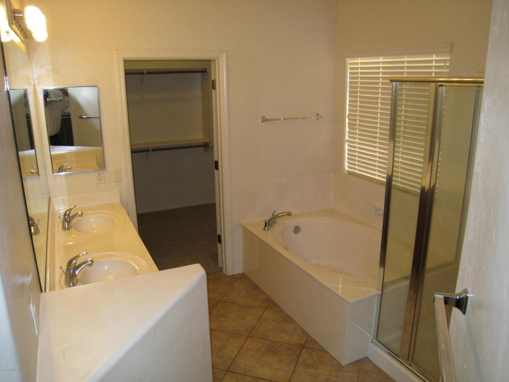 13752 E High Plains Ranch St, Vail, AZ 85641 photo 16