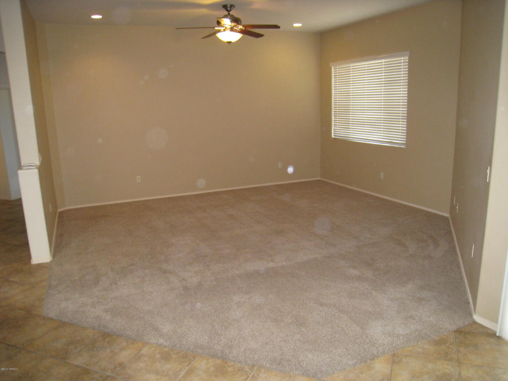 13752 E High Plains Ranch St, Vail, AZ 85641 photo 12