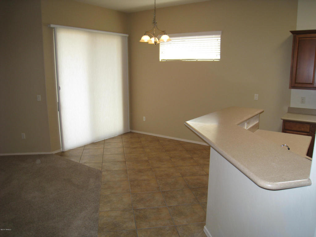 13752 E High Plains Ranch St, Vail, AZ 85641 photo 11