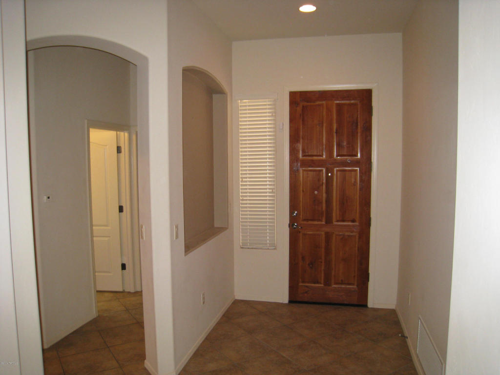 13752 E High Plains Ranch St, Vail, AZ 85641 photo 5