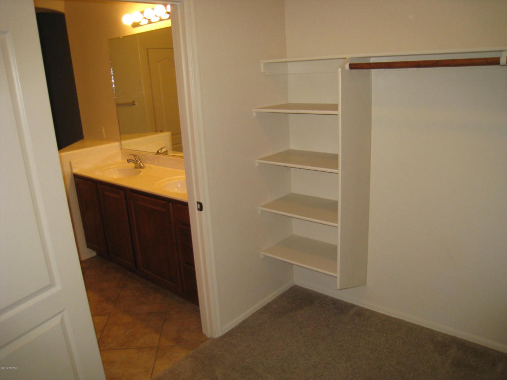 13752 E High Plains Ranch St, Vail, AZ 85641 photo 19