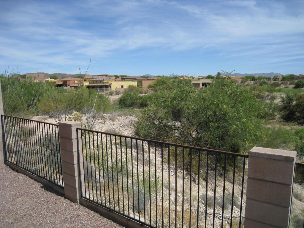 13752 E High Plains Ranch St, Vail, AZ 85641 photo 30