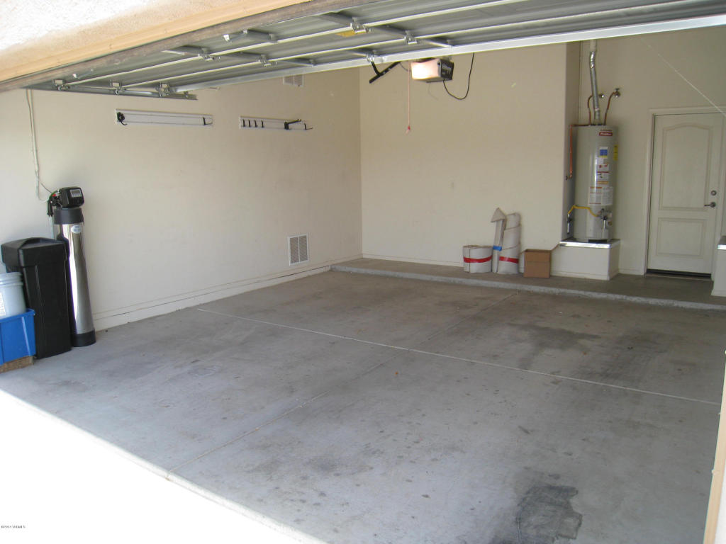13752 E High Plains Ranch St, Vail, AZ 85641 photo 27