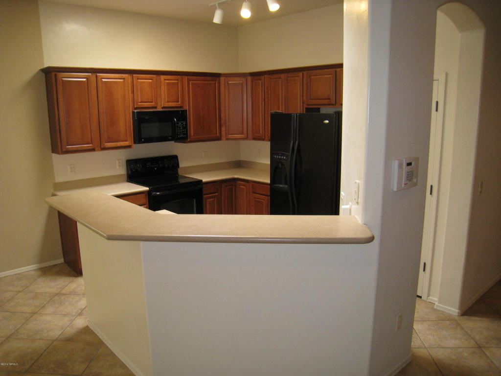 13752 E High Plains Ranch St, Vail, AZ 85641 photo 7