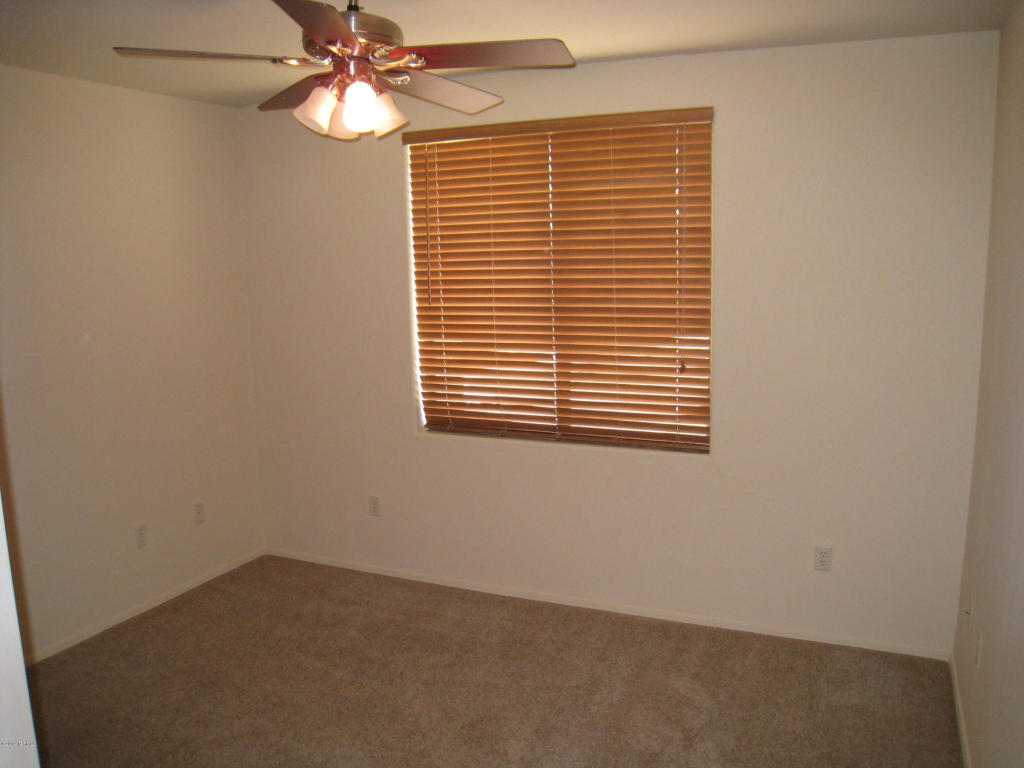 13752 E High Plains Ranch St, Vail, AZ 85641 photo 21