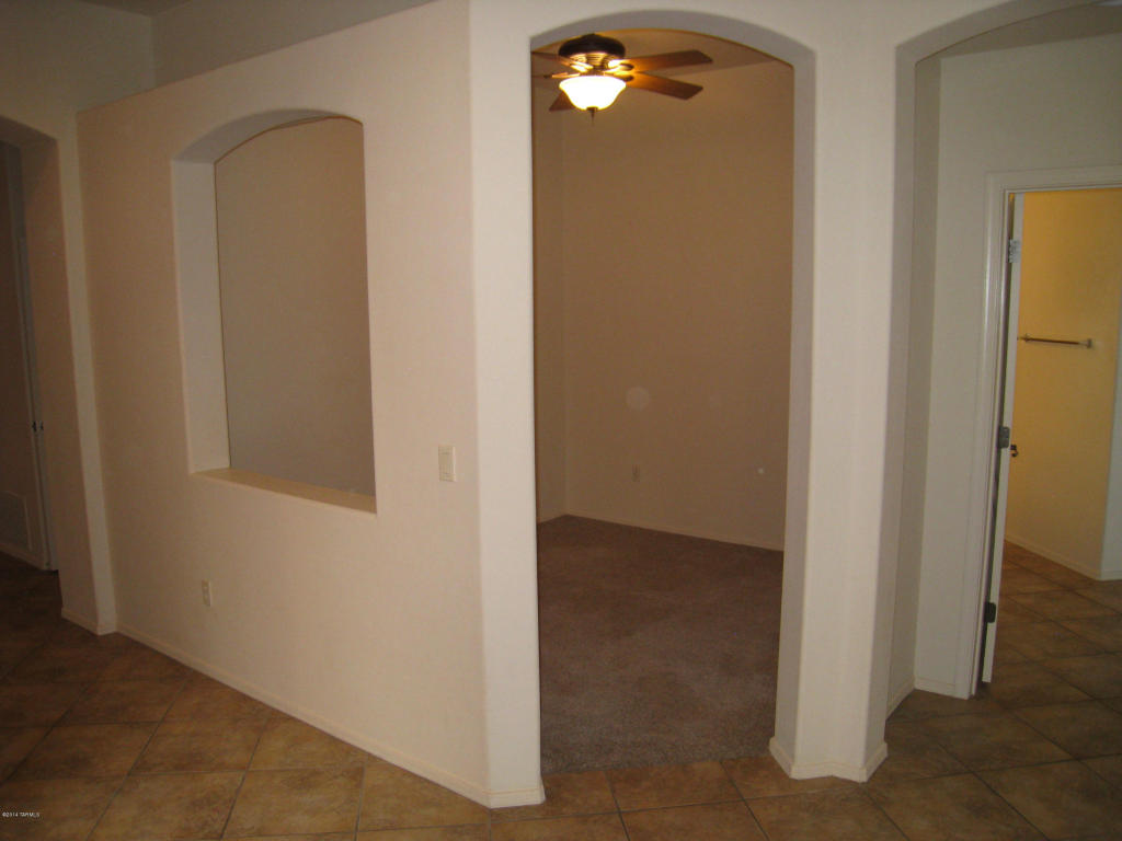 13752 E High Plains Ranch St, Vail, AZ 85641 photo 13