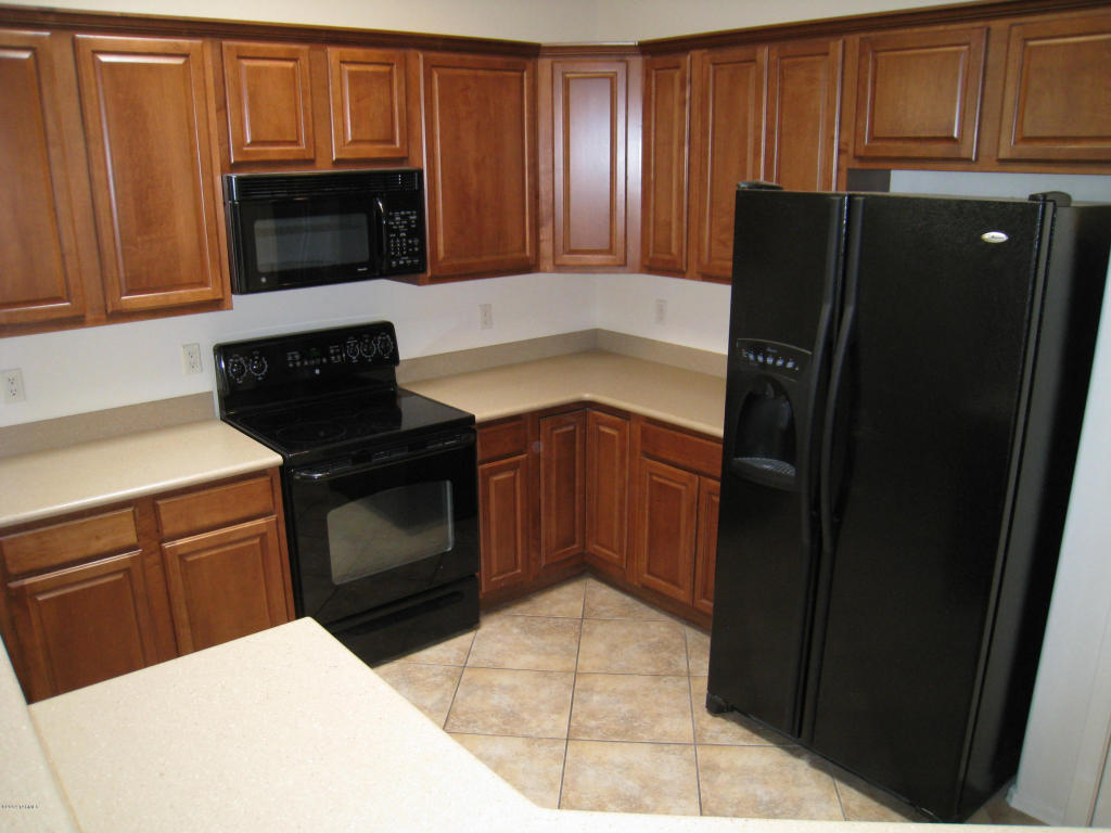 13752 E High Plains Ranch St, Vail, AZ 85641 photo 8