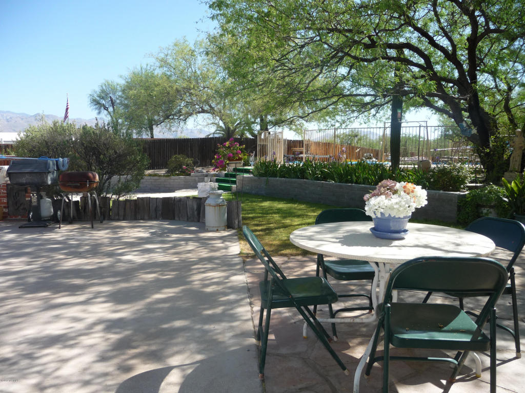 8641 E Wrightstown Rd, Tucson, AZ 85715 photo 5