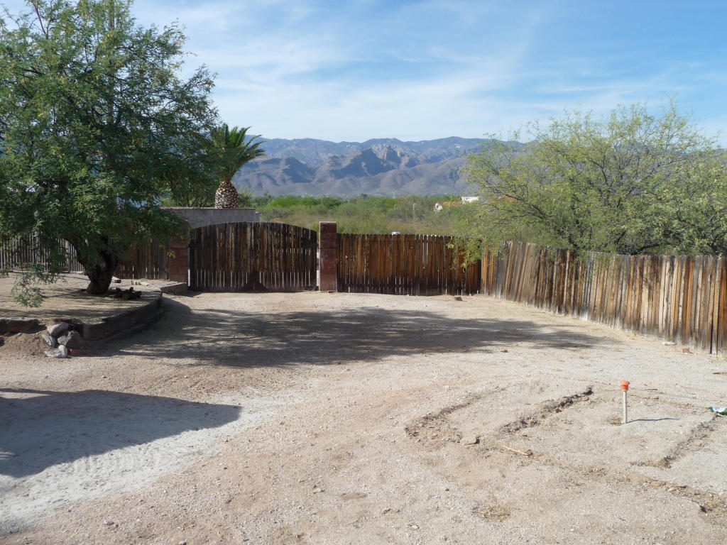 8641 E Wrightstown Rd, Tucson, AZ 85715 photo 16
