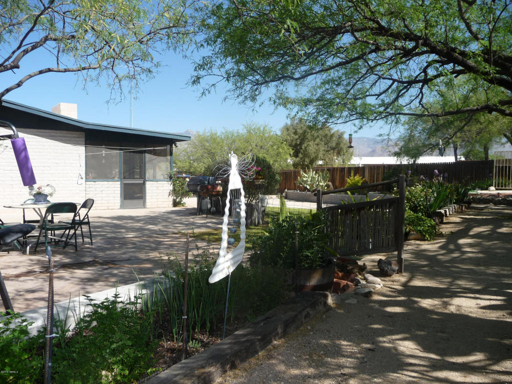 8641 E Wrightstown Rd, Tucson, AZ 85715 photo 4