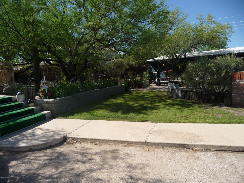 8641 E Wrightstown Rd, Tucson, AZ 85715 photo 6