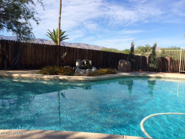 8641 E Wrightstown Rd, Tucson, AZ 85715 photo 19