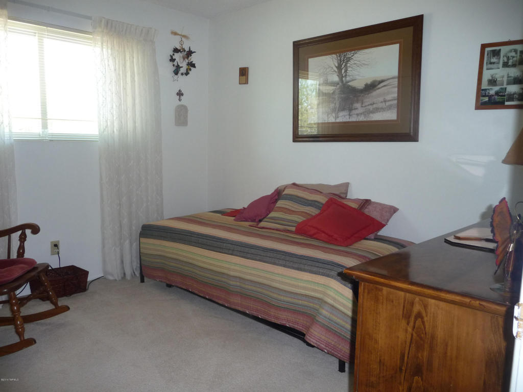 8641 E Wrightstown Rd, Tucson, AZ 85715 photo 12