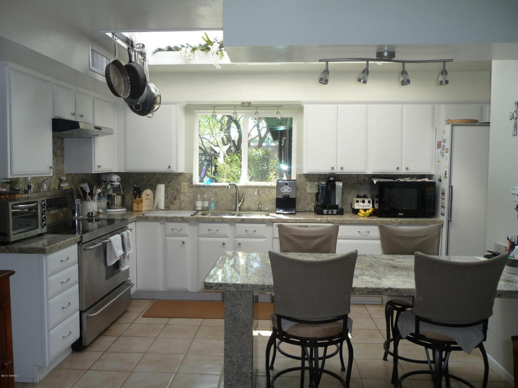 8641 E Wrightstown Rd, Tucson, AZ 85715 photo 8