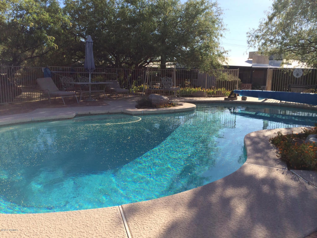 8641 E Wrightstown Rd, Tucson, AZ 85715 photo 18