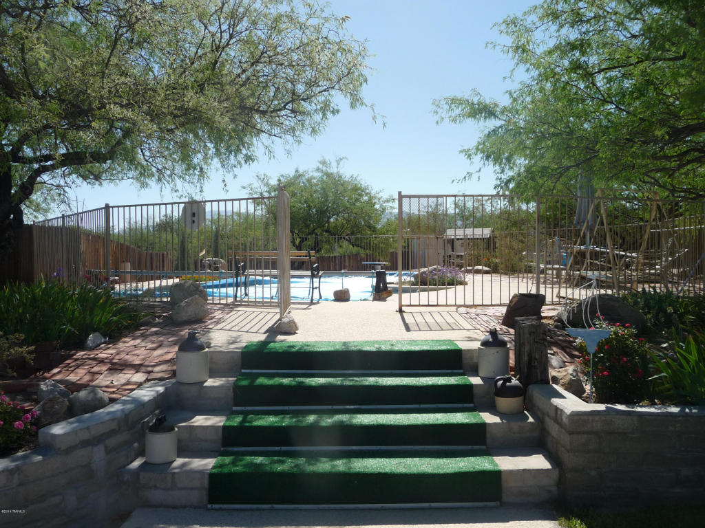 8641 E Wrightstown Rd, Tucson, AZ 85715 photo 7