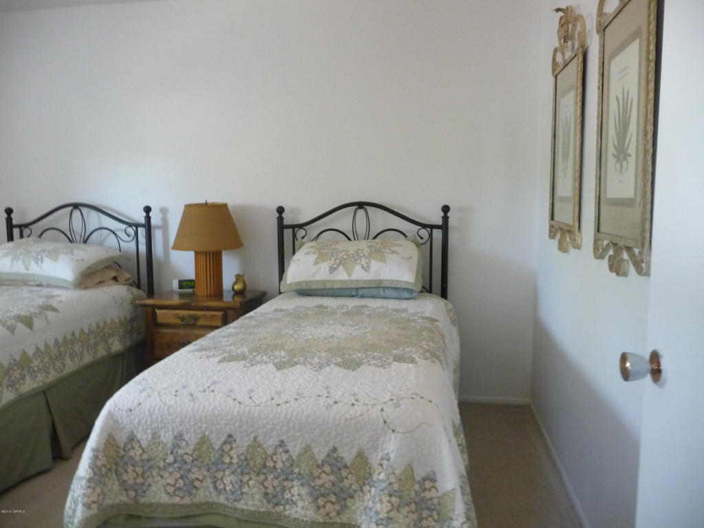 8641 E Wrightstown Rd, Tucson, AZ 85715 photo 11
