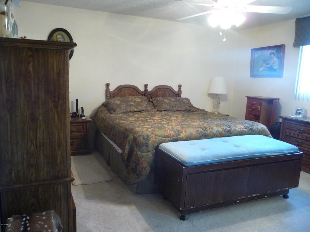 8641 E Wrightstown Rd, Tucson, AZ 85715 photo 14