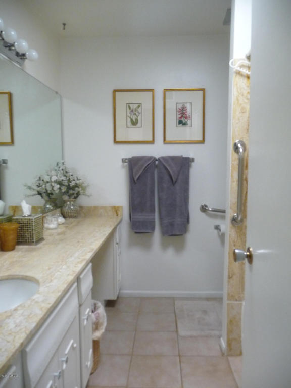 8641 E Wrightstown Rd, Tucson, AZ 85715 photo 13