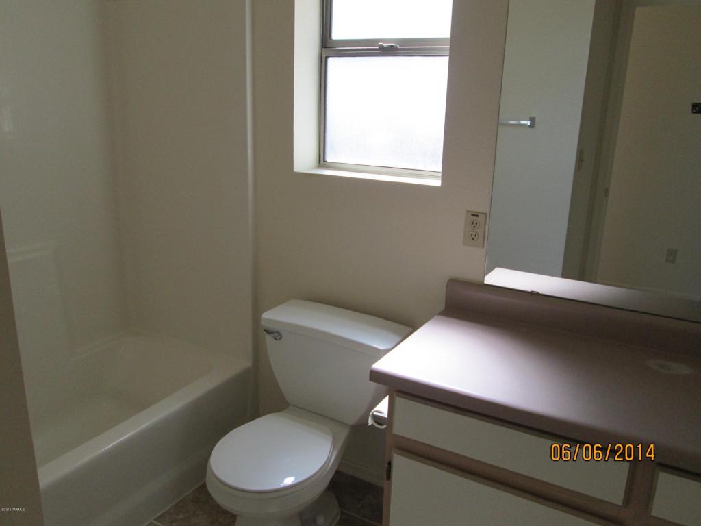 7560 S Danforth Ave, Tucson, AZ 85747 photo 8