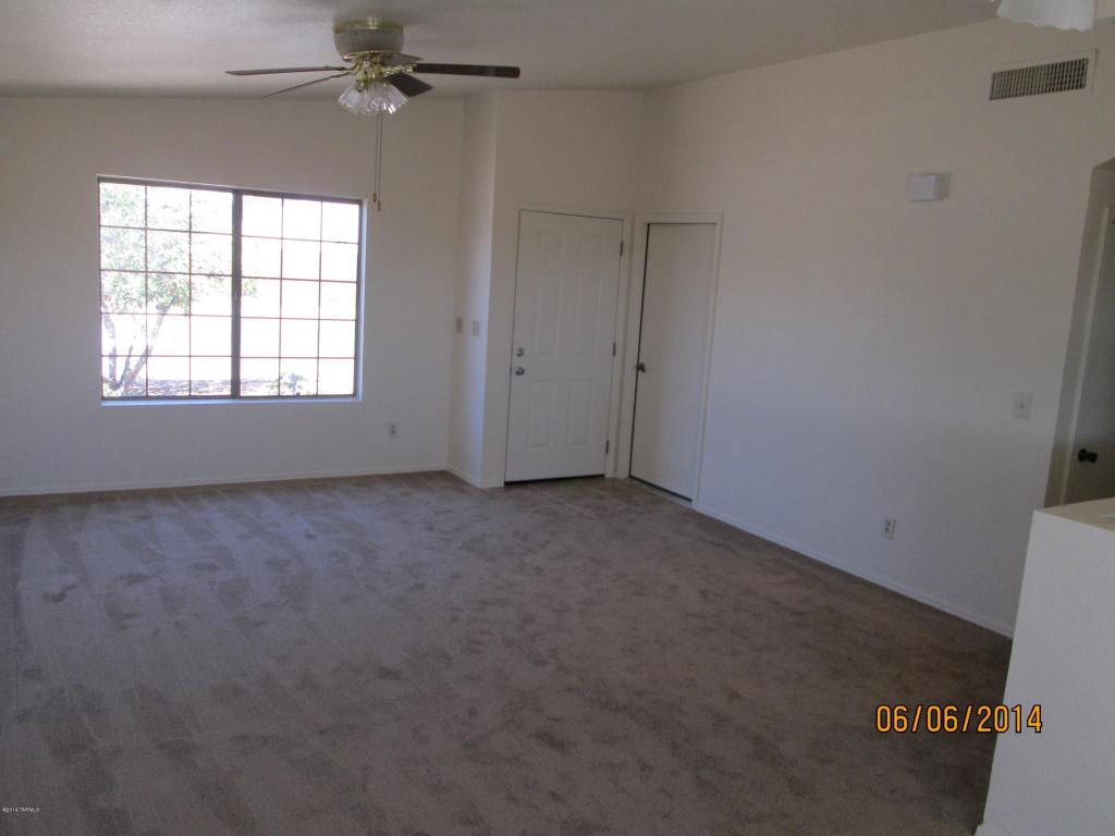 7560 S Danforth Ave, Tucson, AZ 85747 photo 3