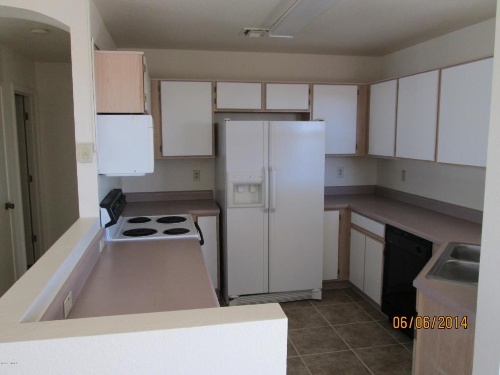 7560 S Danforth Ave, Tucson, AZ 85747 photo 5