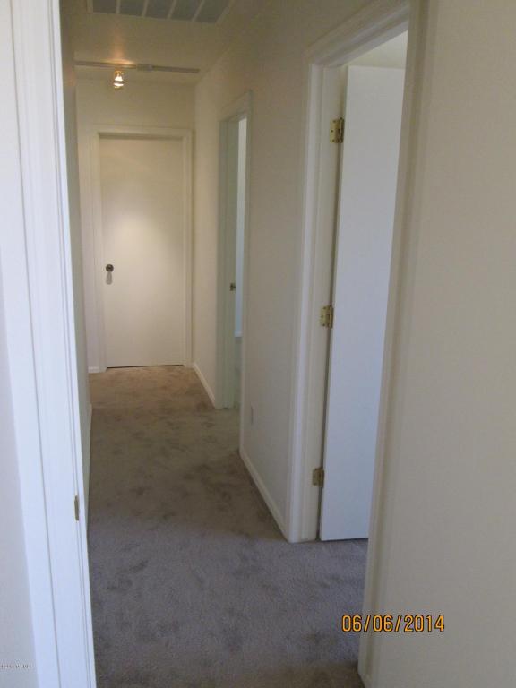 7560 S Danforth Ave, Tucson, AZ 85747 photo 7