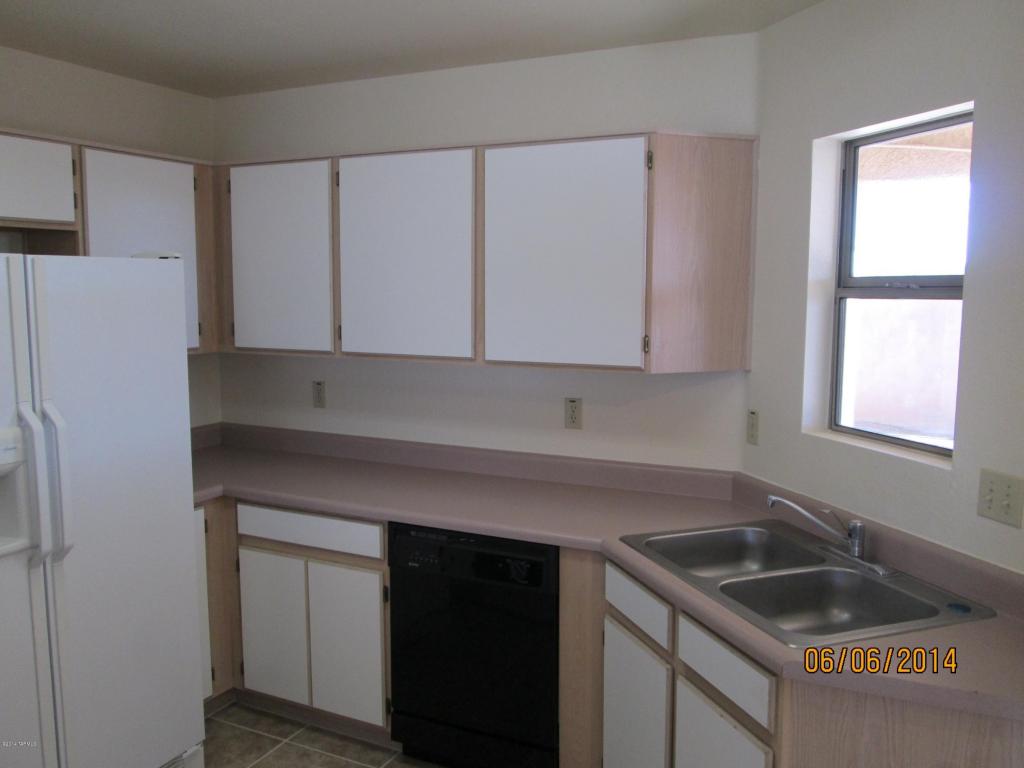 7560 S Danforth Ave, Tucson, AZ 85747 photo 6