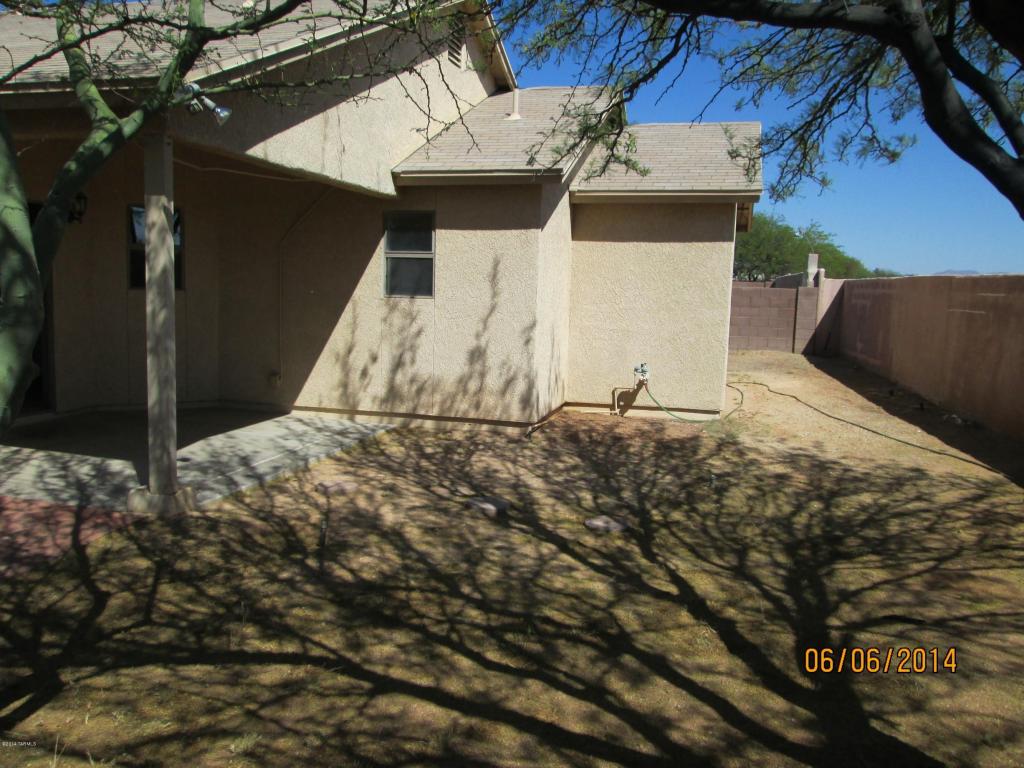 7560 S Danforth Ave, Tucson, AZ 85747 photo 16