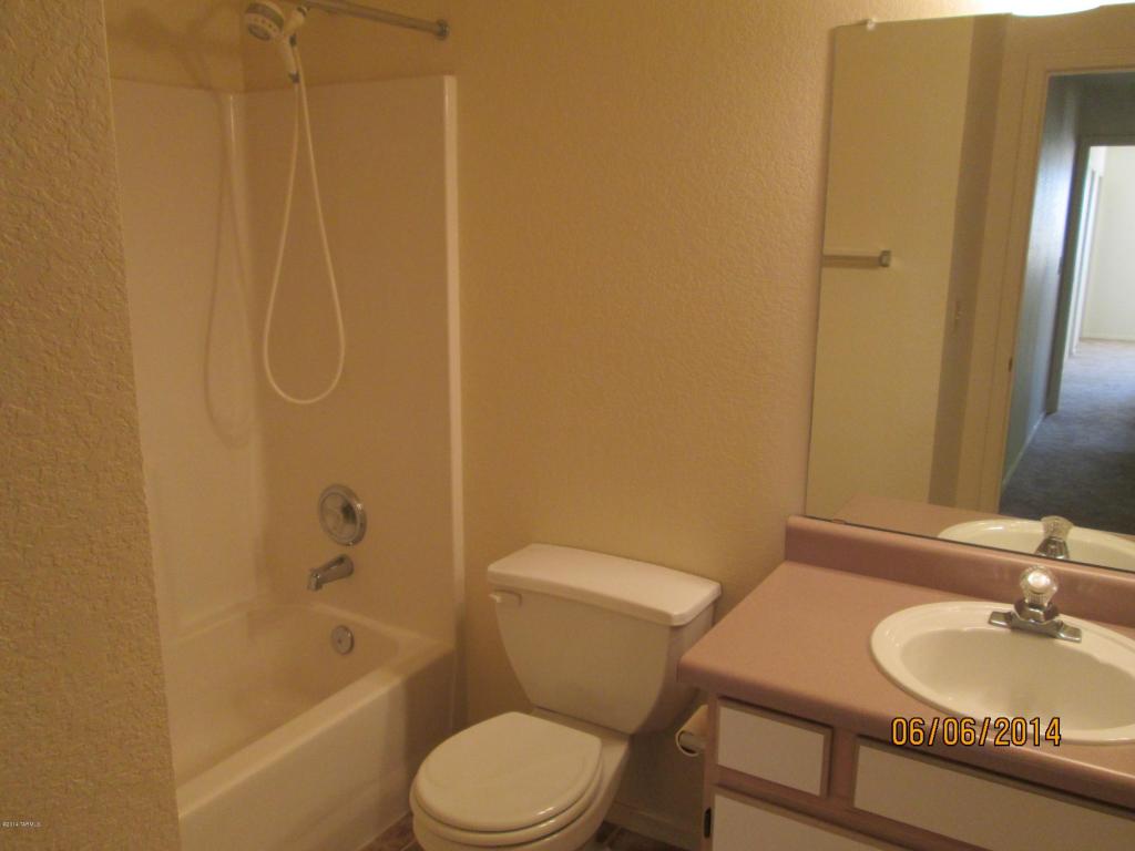 7560 S Danforth Ave, Tucson, AZ 85747 photo 9