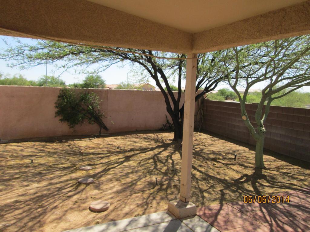 7560 S Danforth Ave, Tucson, AZ 85747 photo 14