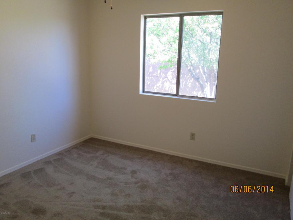 7560 S Danforth Ave, Tucson, AZ 85747 photo 11