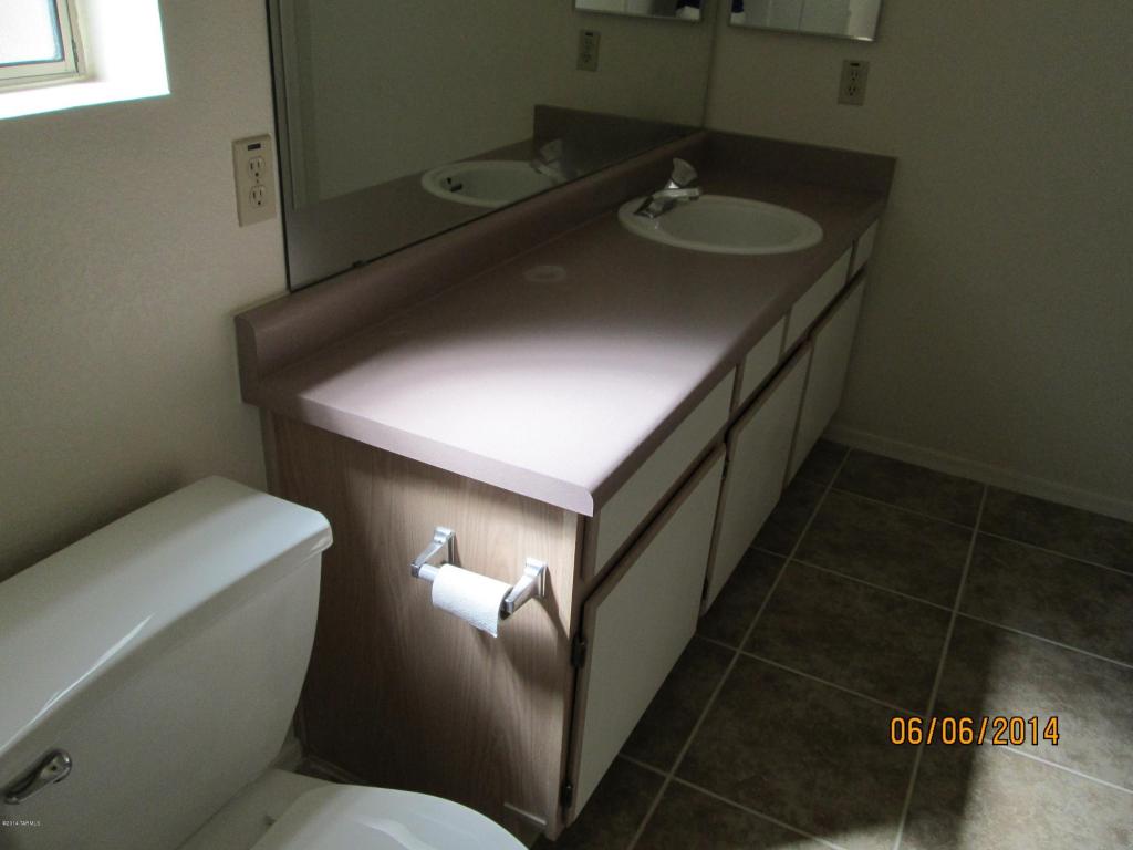 7560 S Danforth Ave, Tucson, AZ 85747 photo 10