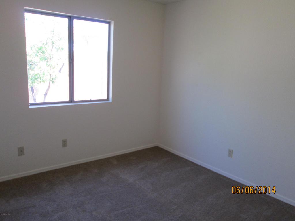 7560 S Danforth Ave, Tucson, AZ 85747 photo 13