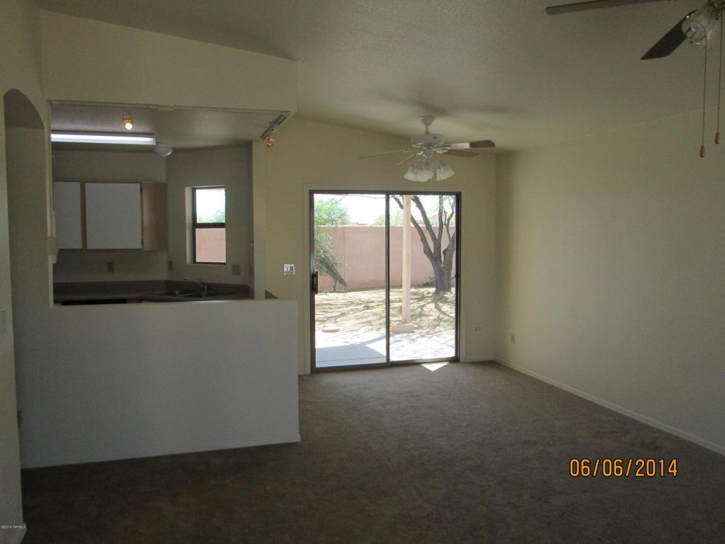 7560 S Danforth Ave, Tucson, AZ 85747 photo 4