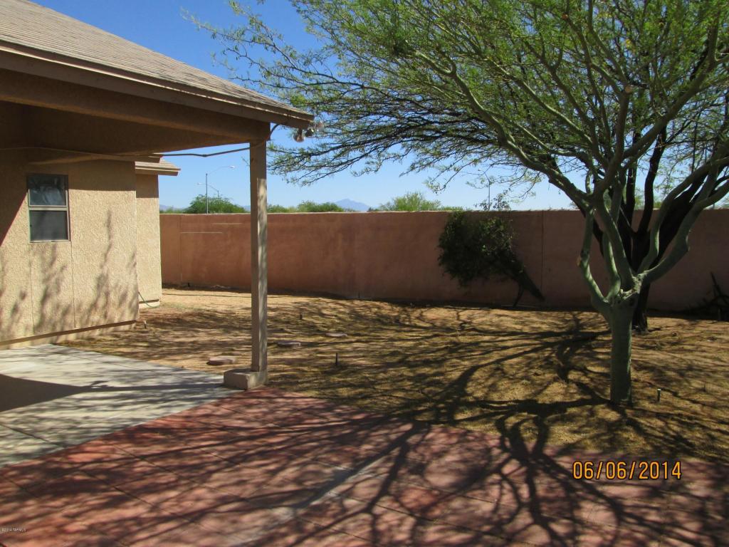 7560 S Danforth Ave, Tucson, AZ 85747 photo 15