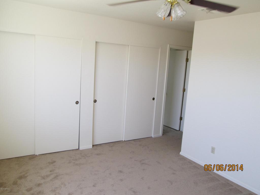 7560 S Danforth Ave, Tucson, AZ 85747 photo 12