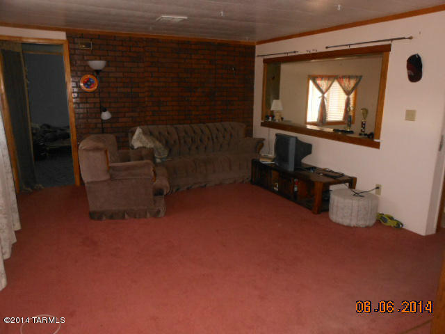 919 N Prescott Ave, Willcox, AZ 85643 photo 11