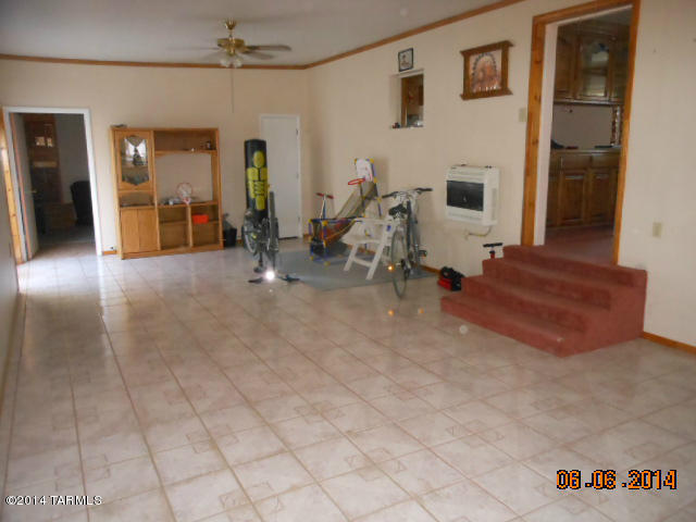 919 N Prescott Ave, Willcox, AZ 85643 photo 7