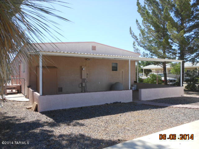 919 N Prescott Ave, Willcox, AZ 85643 photo 18