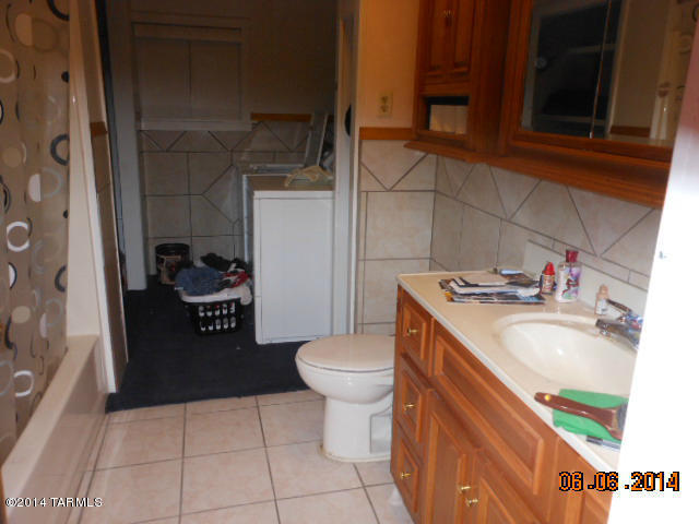 919 N Prescott Ave, Willcox, AZ 85643 photo 15