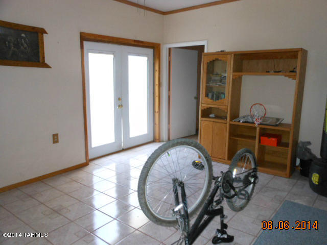 919 N Prescott Ave, Willcox, AZ 85643 photo 8