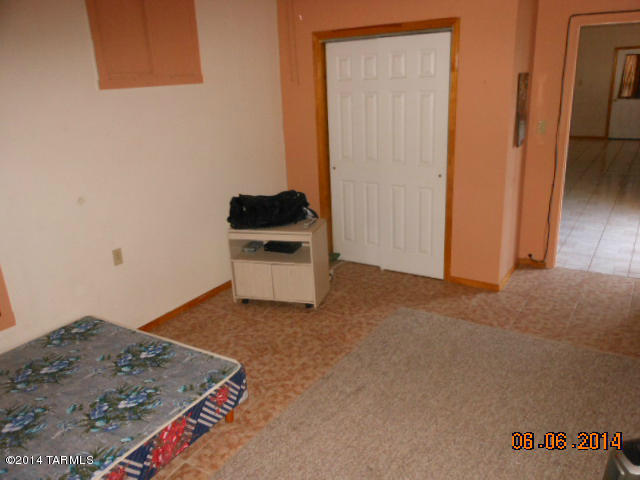 919 N Prescott Ave, Willcox, AZ 85643 photo 9