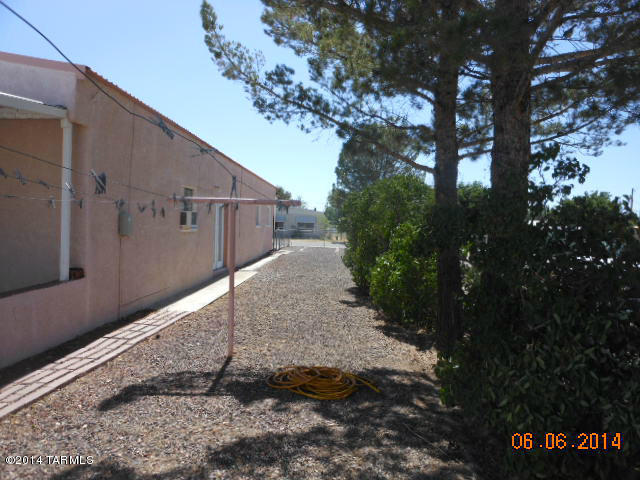 919 N Prescott Ave, Willcox, AZ 85643 photo 20