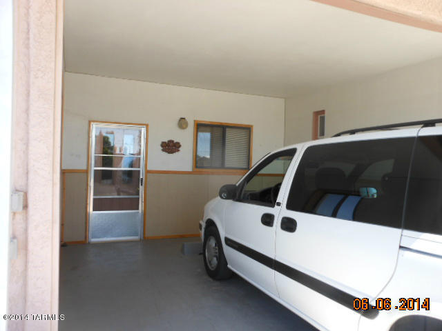 919 N Prescott Ave, Willcox, AZ 85643 photo 5