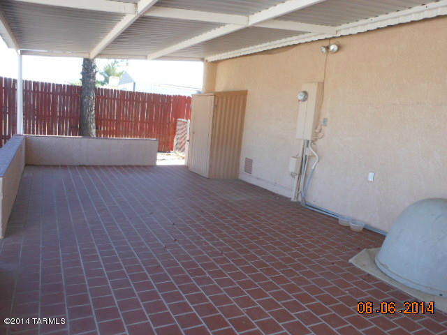 919 N Prescott Ave, Willcox, AZ 85643 photo 17