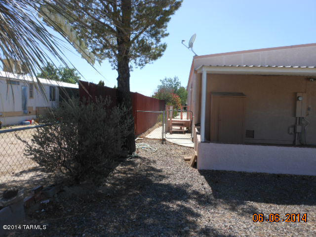 919 N Prescott Ave, Willcox, AZ 85643 photo 19