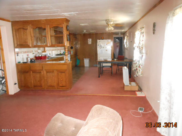 919 N Prescott Ave, Willcox, AZ 85643 photo 13